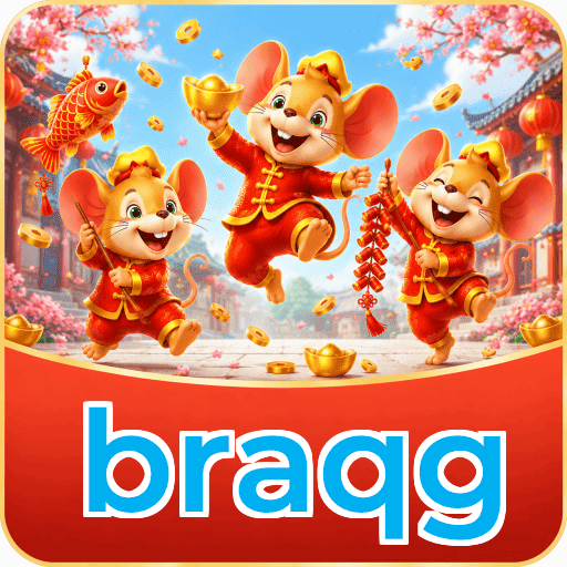 App Store & Play Store - Disponível