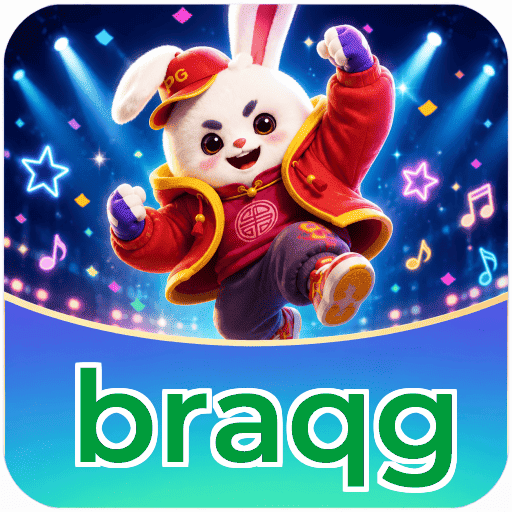 braqg Certificado eCOGRA - Jogos Justos Auditados