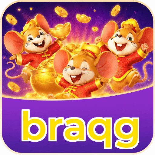 braqg Licença Curaçao Gaming