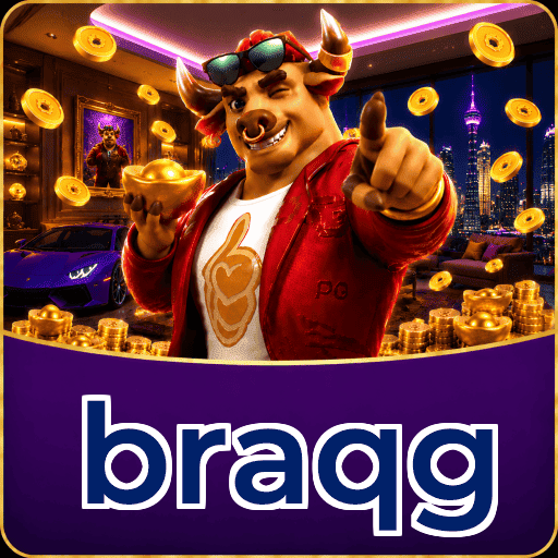 Certificação GLI braqg